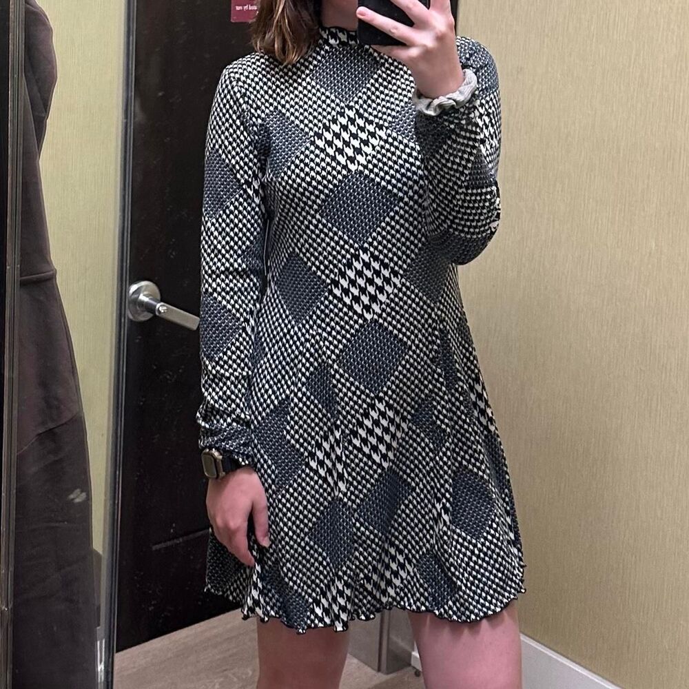 Kohl-s Women's multi Dress